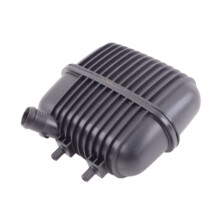 Shock Absorber for Audi Car Suspension Smooth Ride Performance Durable Replacement Part