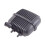 Shock Absorber for Audi Car Suspension Smooth Ride Performance Durable Replacement Part 1