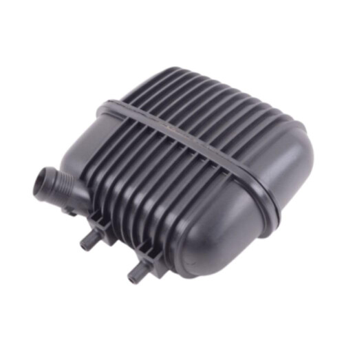 Shock Absorber for Audi Car Suspension Smooth Ride Performance Durable Replacement Part