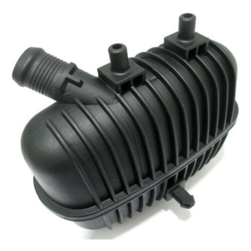 Shock Absorber for Audi Car Suspension Smooth Ride Performance Durable Replacement Part 2