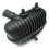 Shock Absorber for Audi Car Suspension Smooth Ride Performance Durable Replacement Part 4
