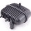 Shock Absorber for Audi Car Suspension Smooth Ride Performance Durable Replacement Part 2