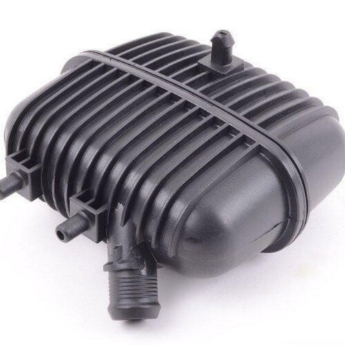 Shock Absorber for Audi Car Suspension Smooth Ride Performance Durable Replacement Part 1