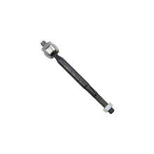 Front Inner Tie Rod End for 20082015 Scion XB, OE Fit, Durable Front Suspension, Enhanced Steering Control