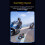 Q58Max Motorcycle Bluetooth Intercom with Noise Cancellation, Dual DSP, 500M Range, 6 EQ Effects 5