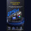 Q58Max Motorcycle Bluetooth Intercom with Noise Cancellation, Dual DSP, 500M Range, 6 EQ Effects 4