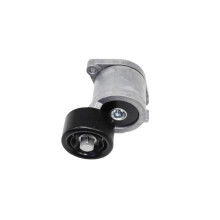 Belt Tensioner Pulley for Hyundai Sonata Santa Fe Tucson 2.0L 2.4L 252812GGB3 Assembly