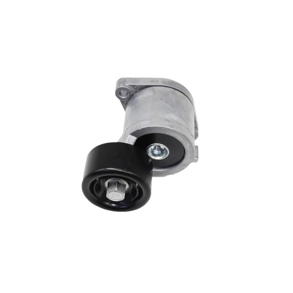 Belt Tensioner Pulley For Hyundai Sonata Santa Fe Tucson 2.0L 2.4L 252812Ggb3 Assembly 9455672955072