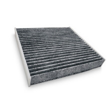 Cabin Air Filter for Toyota Highlander 20202025 Exact Fit Replacement