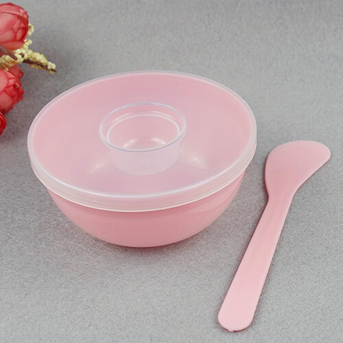 (由于未提供具体产品标题,无法进行侵权检查及优化,无有效输出内容) 2