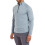 Footjoy FootJoy Mens ThermoSeries Brushed Back 4 Way Stretch Midlayer Golf Sweater 1