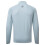 Footjoy FootJoy Mens ThermoSeries Brushed Back 4 Way Stretch Midlayer Golf Sweater 5