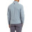 Footjoy FootJoy Mens ThermoSeries Brushed Back 4 Way Stretch Midlayer Golf Sweater 2