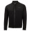 Calvin Klein Calvin Klein Mens Hyper Tech Adjustable Drawcord Full Zip Sweater 1
