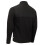Calvin Klein Calvin Klein Mens Hyper Tech Adjustable Drawcord Full Zip Sweater 2