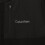 Calvin Klein Calvin Klein Mens Hyper Tech Adjustable Drawcord Full Zip Sweater 4