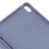 10e génération 10,9 pouces étui clavier violet 150/400 mAh 8