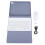 10e génération 10,9 pouces étui clavier violet 150/400 mAh 2