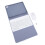 10e génération 10,9 pouces étui clavier violet 150/400 mAh 9