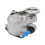 12654111 Vacuum Pump Brake Assist 10