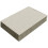 Sealey Sealey SM68B Filter Bag for SM68 Pack of 5 1