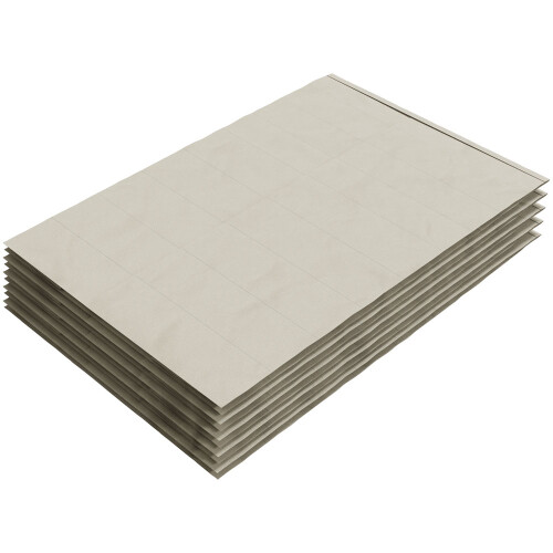 Sealey Sealey SM68B Filter Bag for SM68 Pack of 5