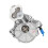 OE Replacement Vacuum Pump 12654111 14