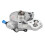High-Efficiency Car Vacuum Pump 12654111 12