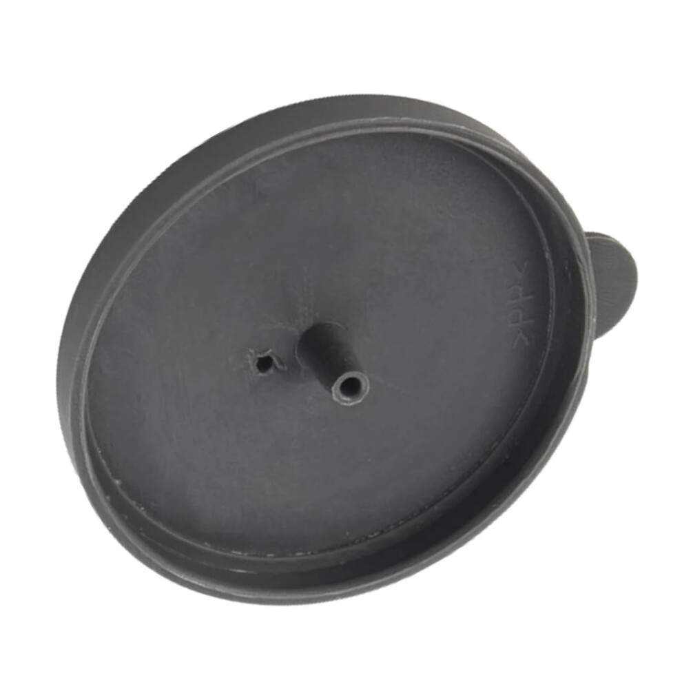 Windshield Washer Reservoir Cap For Nissan Xtrail 350Z T31 Terrano Sunny With Pipe Durable 9455672955553