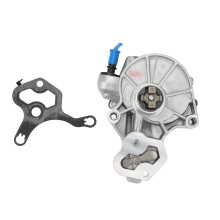 12654111 Vacuum Pump Brake Assist