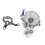High-Efficiency Car Vacuum Pump 12654111 13