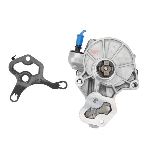 12654111 Vacuum Pump Brake Assist