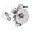 High-Efficiency Car Vacuum Pump 12654111 21