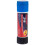 Loctite LOCTITE 1714937 248 Medium Strength Stick 19g 1