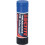 Loctite LOCTITE 9g gevindsikringsstift 1