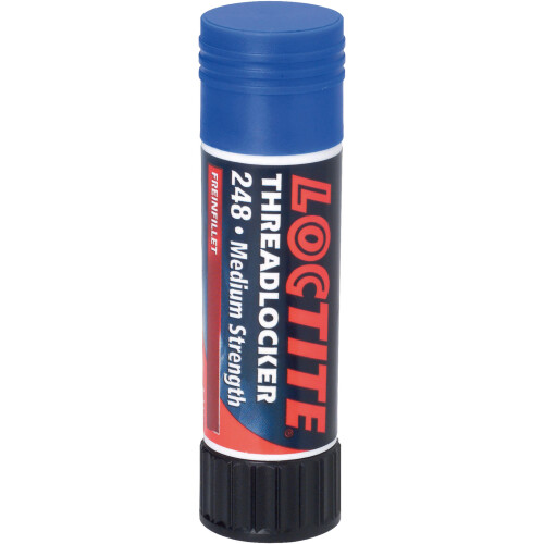 Loctite LOCTITE 9g gevindsikringsstift