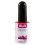Electrolube BLR15ML Bloc'lube 15ml Red 1