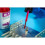 Electrolube BLR15ML Bloc'lube 15ml Red 2