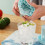 Large Round Ice Cube Mold with Lid 5.3oz SkyBlue 4
