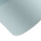 Large Round Ice Cube Mold with Lid 5.3oz SkyBlue 7