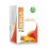 MINUS Appetite Suppressant - 30 Herbal Capsules 2