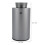 Small Grey Essential Oil Diffuser for Car Waterless Silent Battery Operation 2