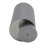 Small Grey Essential Oil Diffuser for Car Waterless Silent Battery Operation 7