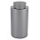 Small Grey Essential Oil Diffuser for Car Waterless Silent Battery Operation 14