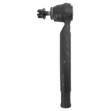 Outer Tie Rod End Front Passenger Side for Nissan Sentra 20172019 Versa 20202022 Kicks 20212022