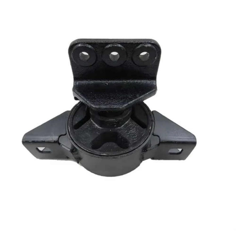 Oem 9075311 Car Engine Mount R1.2 Replacement With Precise Fit And Oneyear 9092120454079