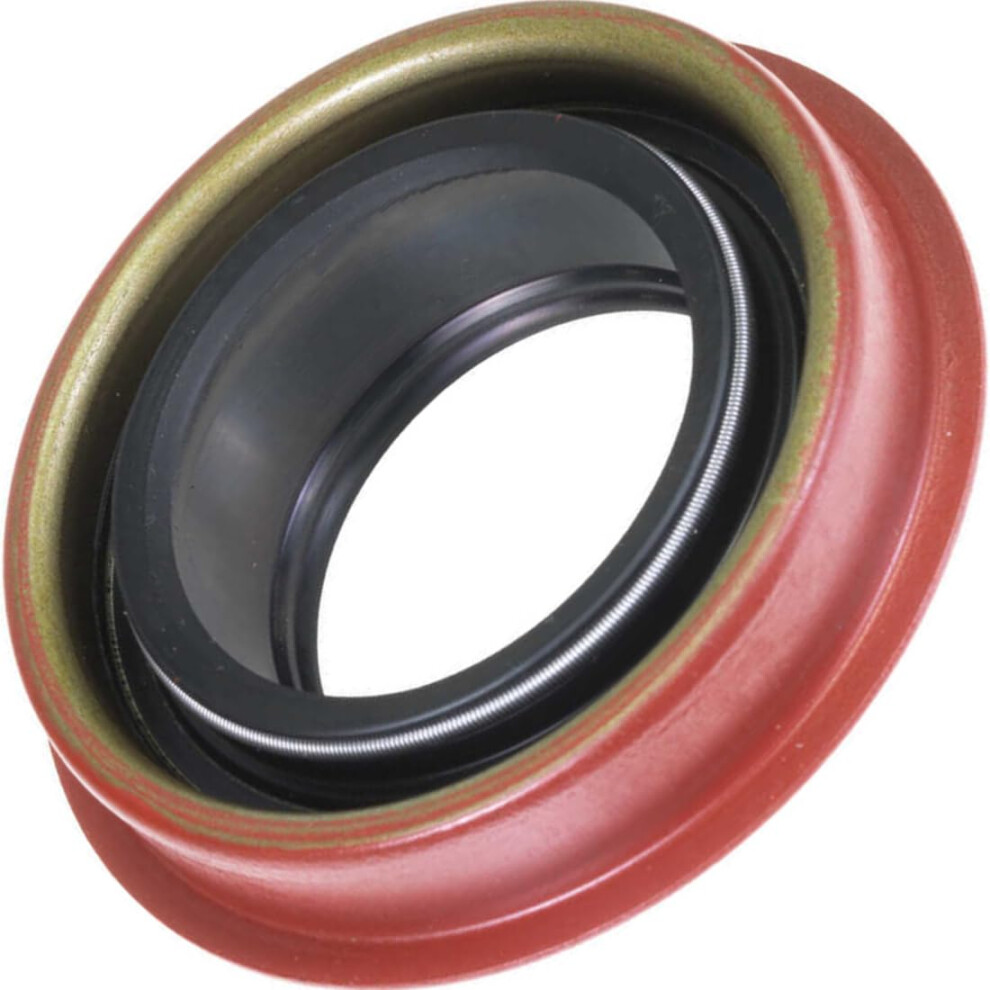 Rear Manual Transmission Seal For Ford F150 Explorer F250 Excursion 19882008 Direct Fit 9092120454161