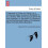 Fragments in Prose and Verse by Elizabeth Smith Paperback Book 1