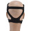 Adjustable Cpap Headband, Universal Cpap Headgear Offering Customizable Comfort And Stability 2