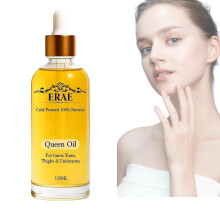 Natural Body Firming Oil for Women with Deep Hydration and Anti Aging for Arms Abdomen Thighs